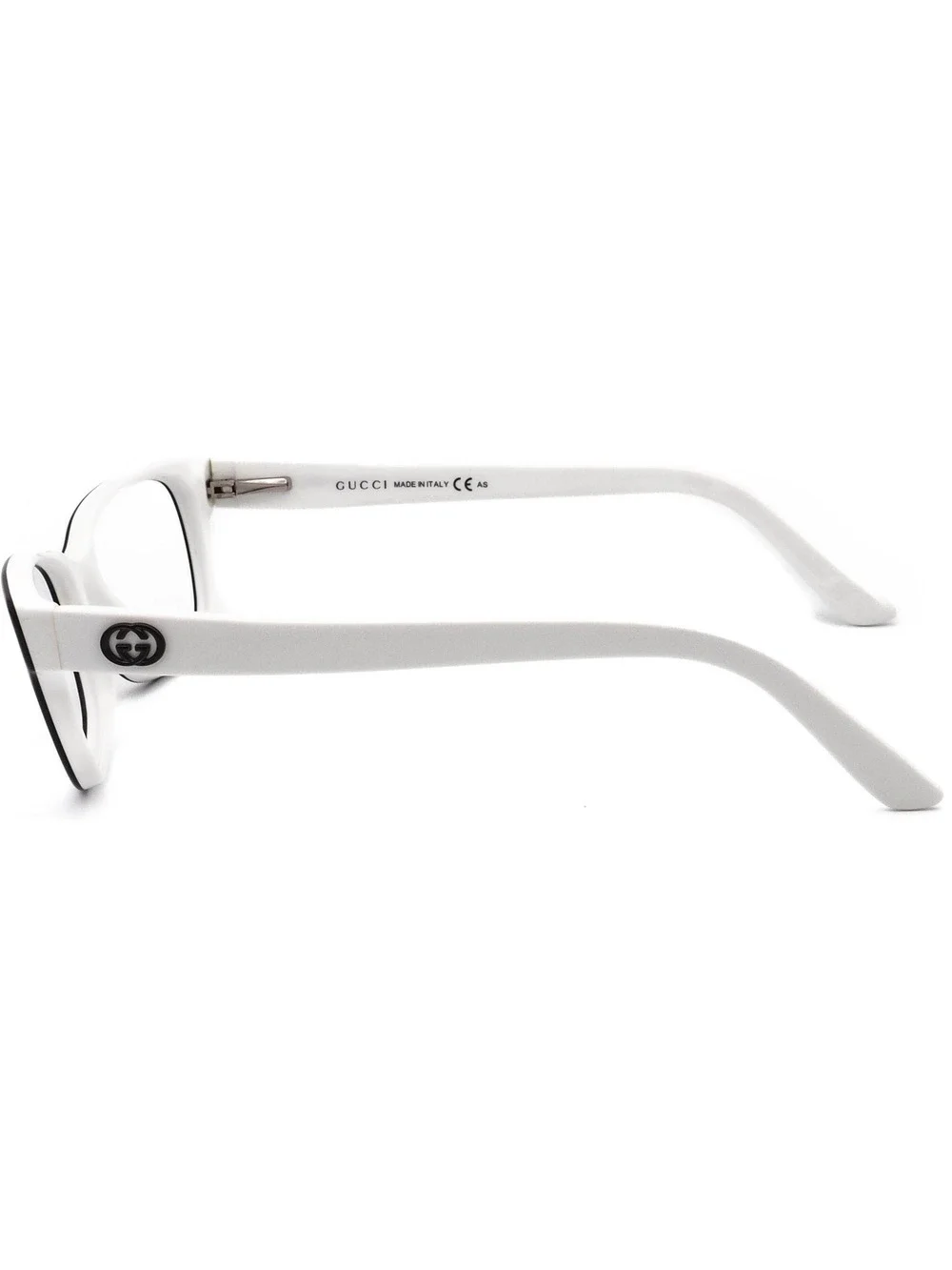 Gucci GG 3151 RLE Eyewear